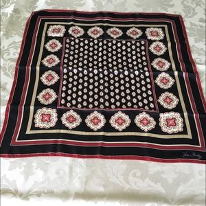 Vera Bradley Scarf